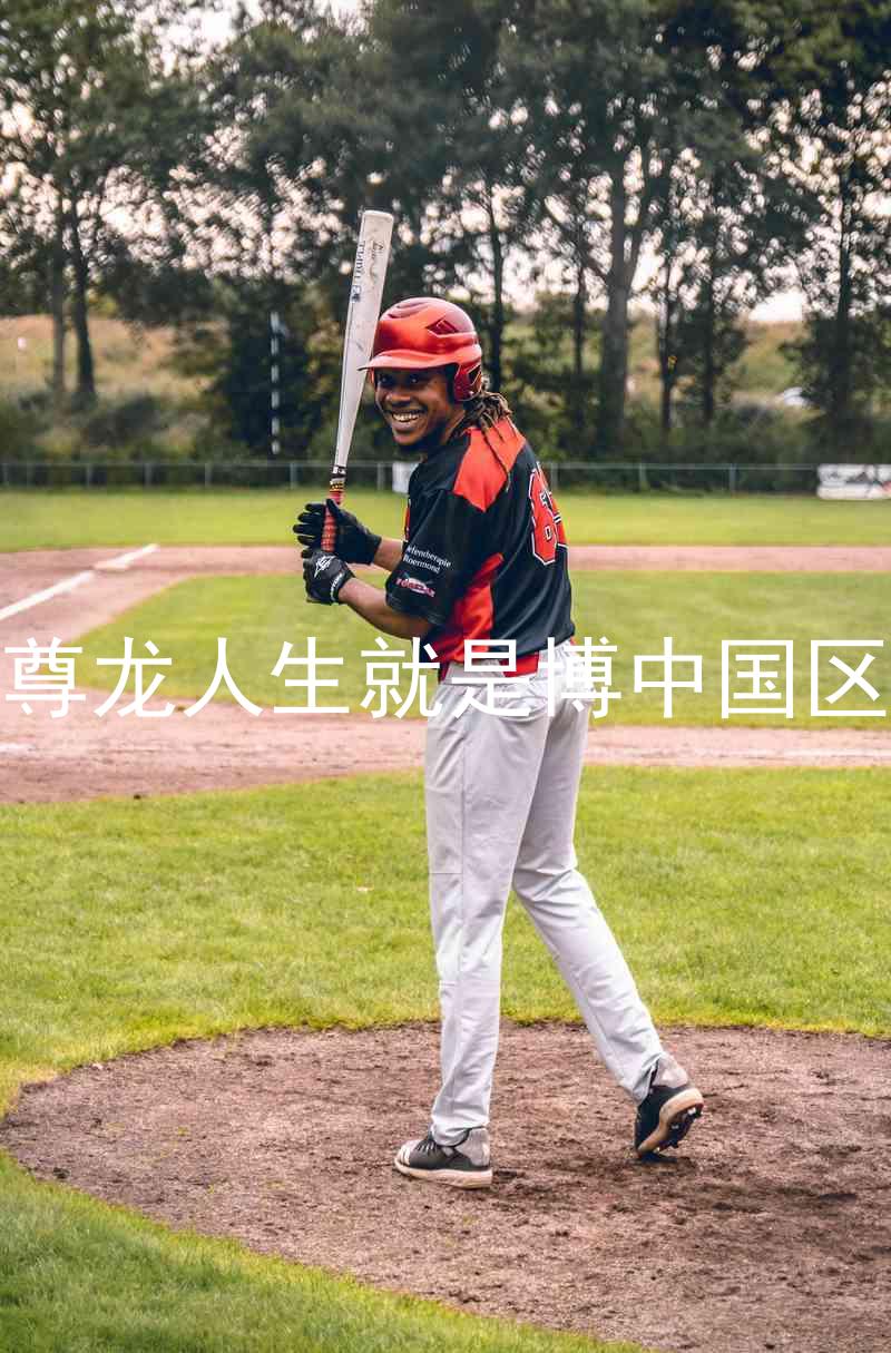 尊龙人生就是博中国区