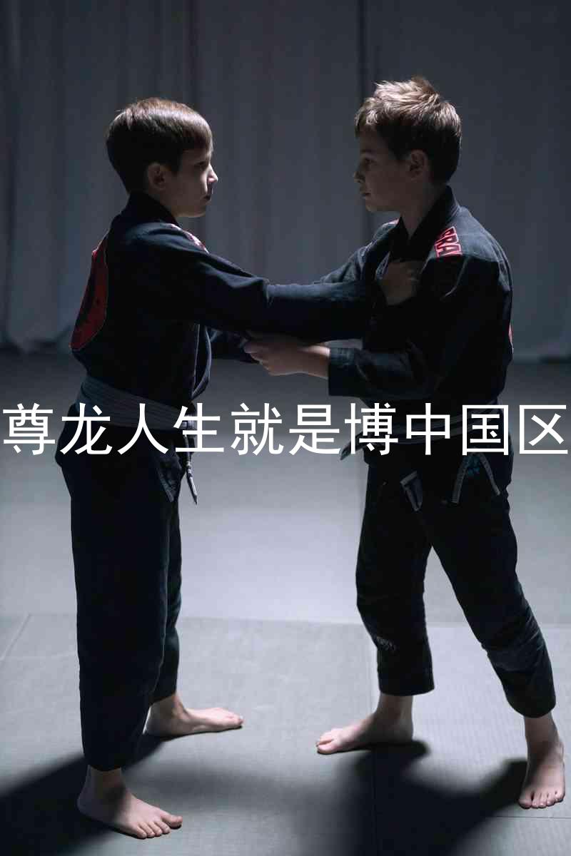 尊龙人生就是博中国区